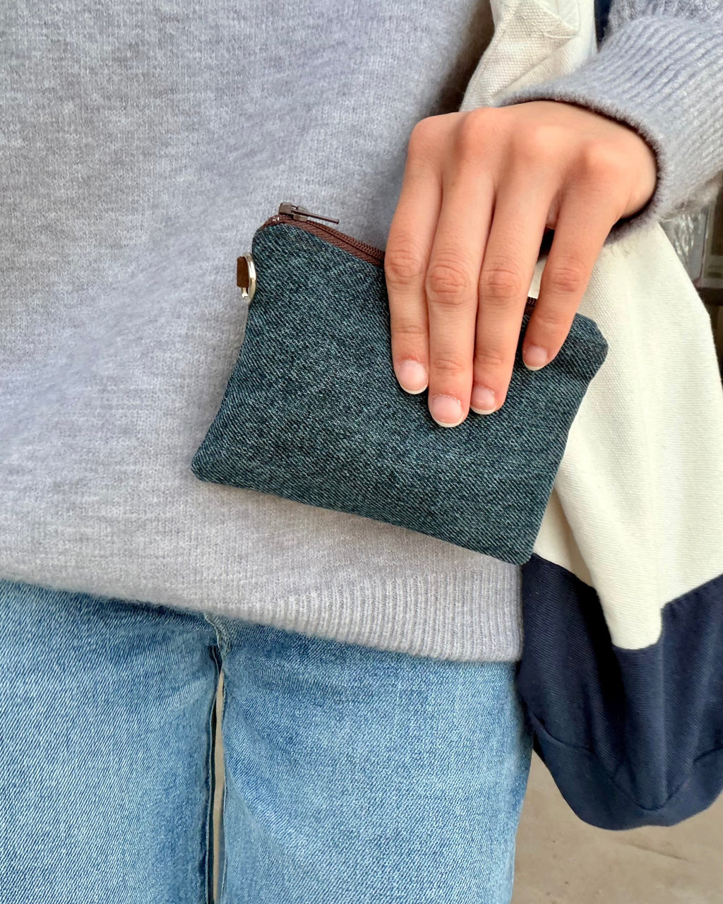 Coin Purse