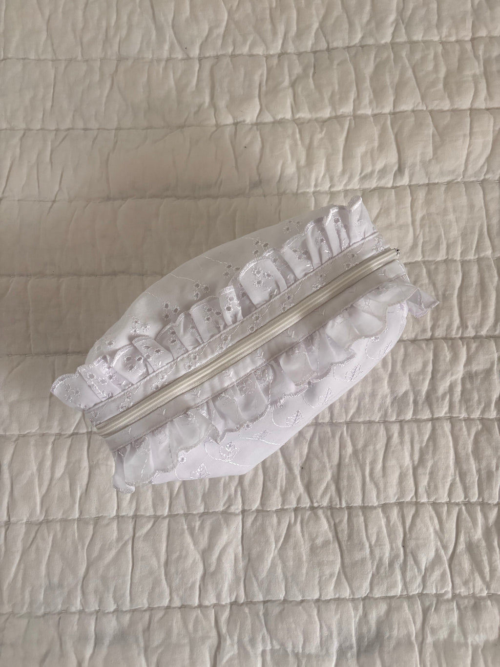 Cosmetic Bag