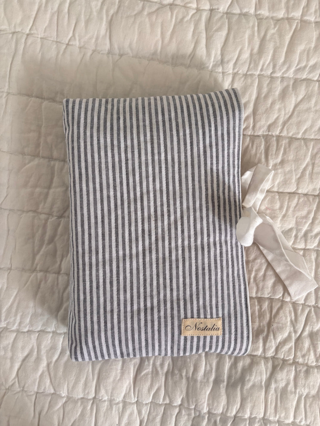 Book Sleeve