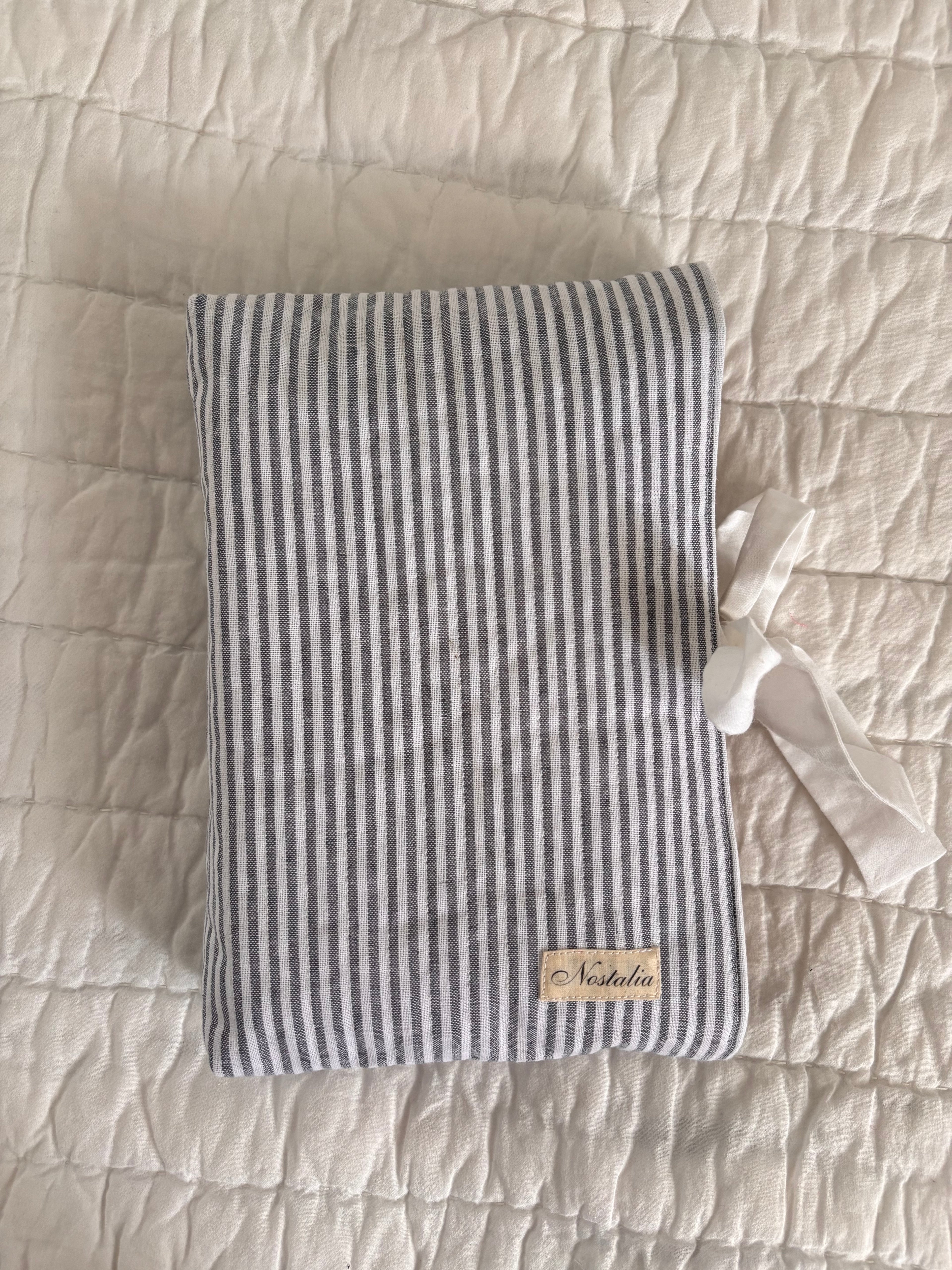 Book Sleeve