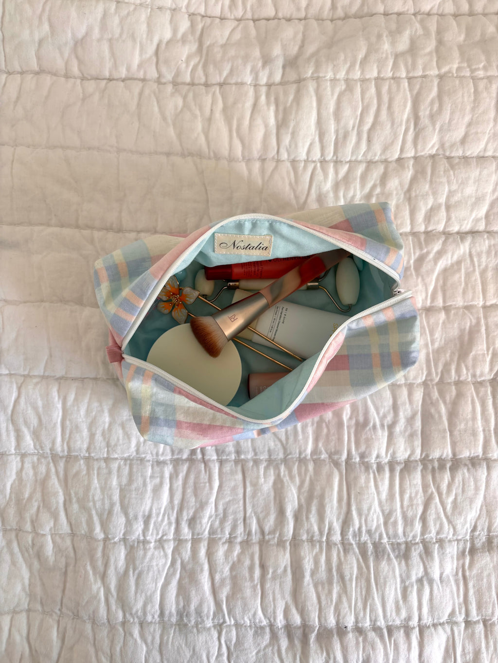 Cosmetic Bag