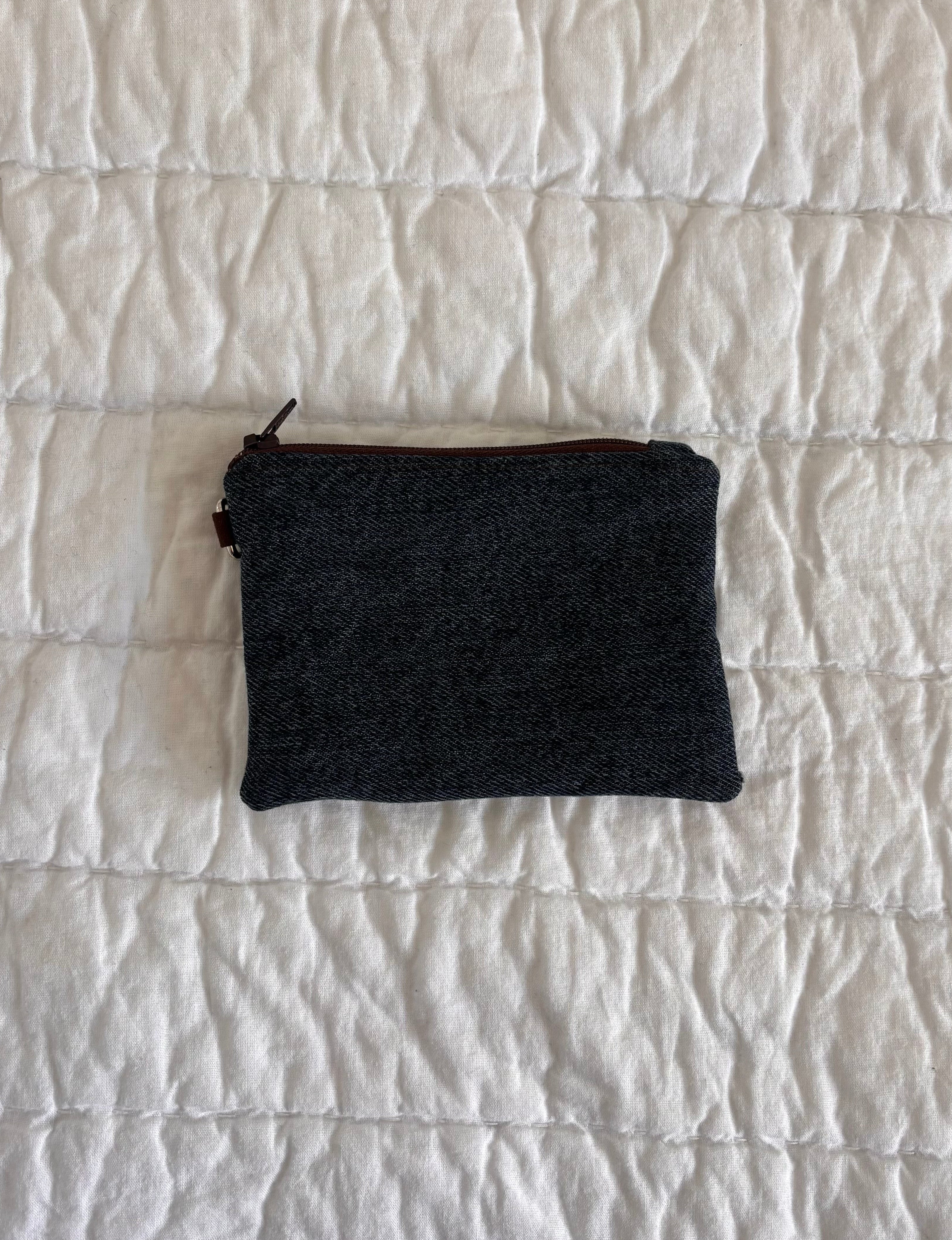 Coin Purse