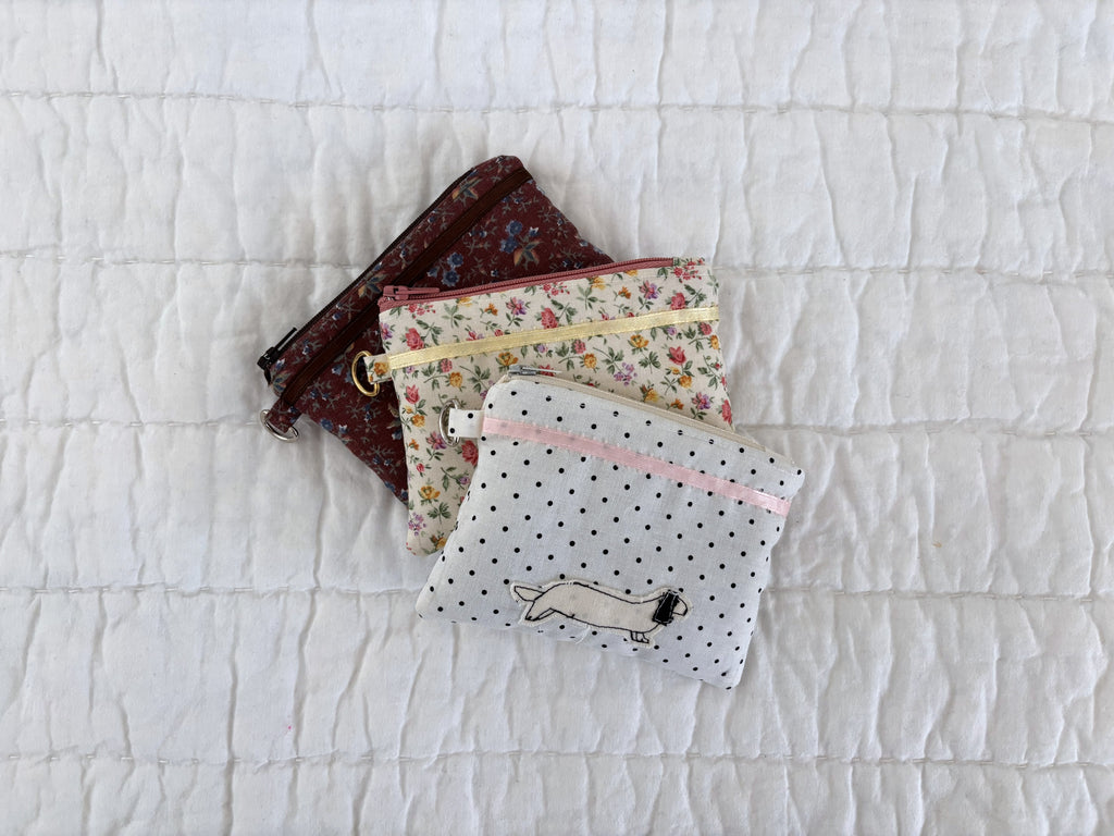 Coin Purse