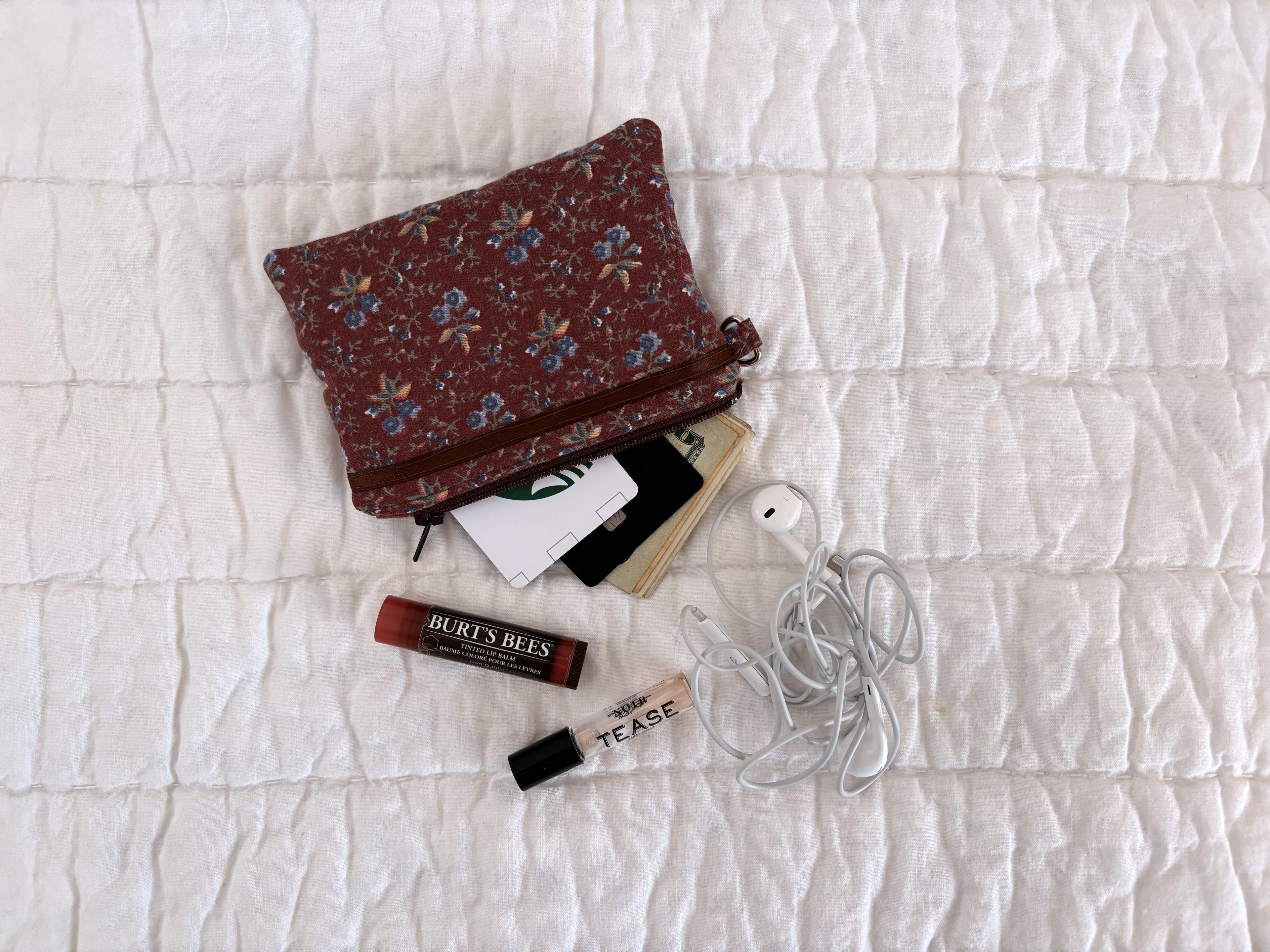 Coin Purse