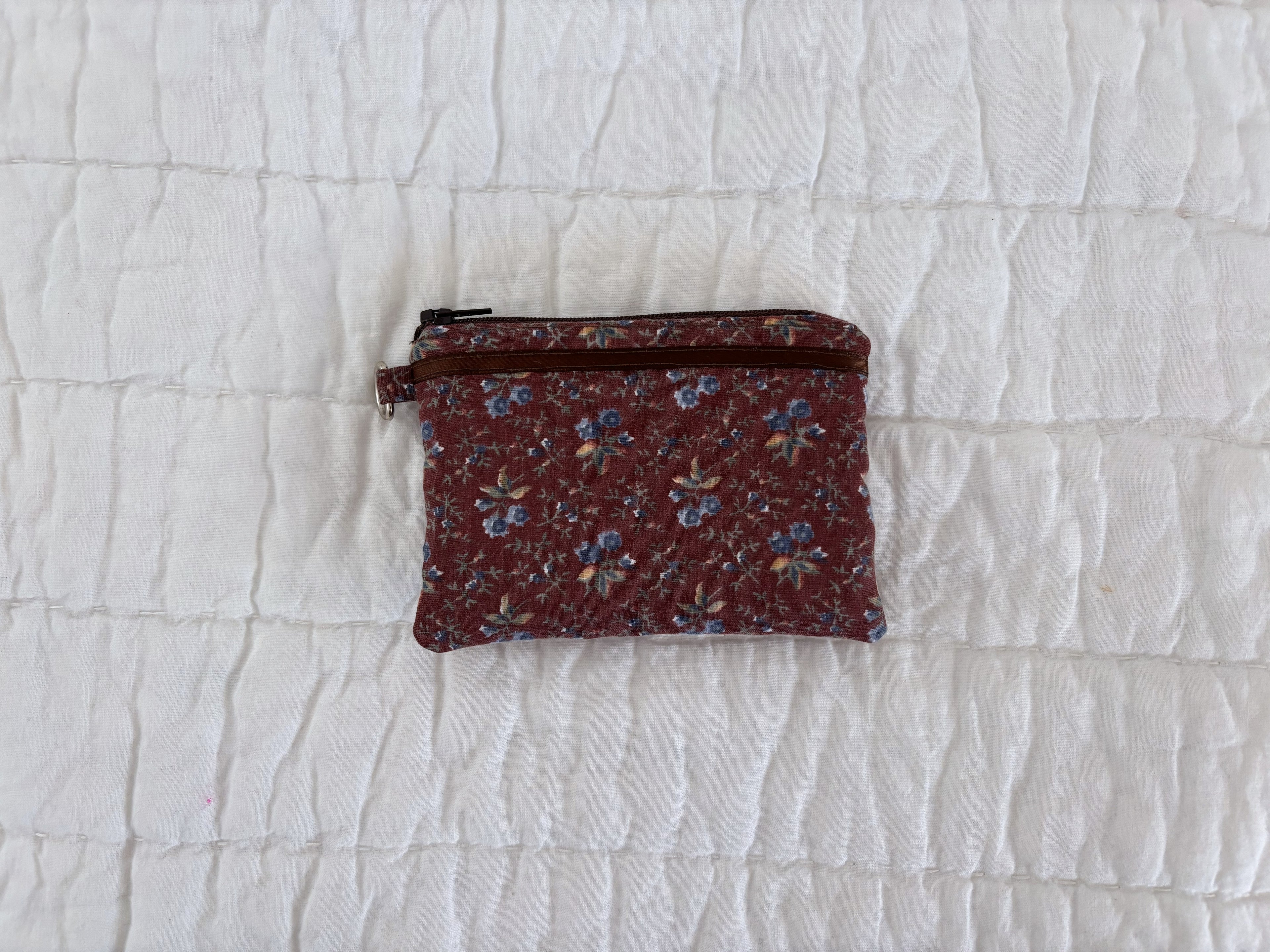 Coin Purse
