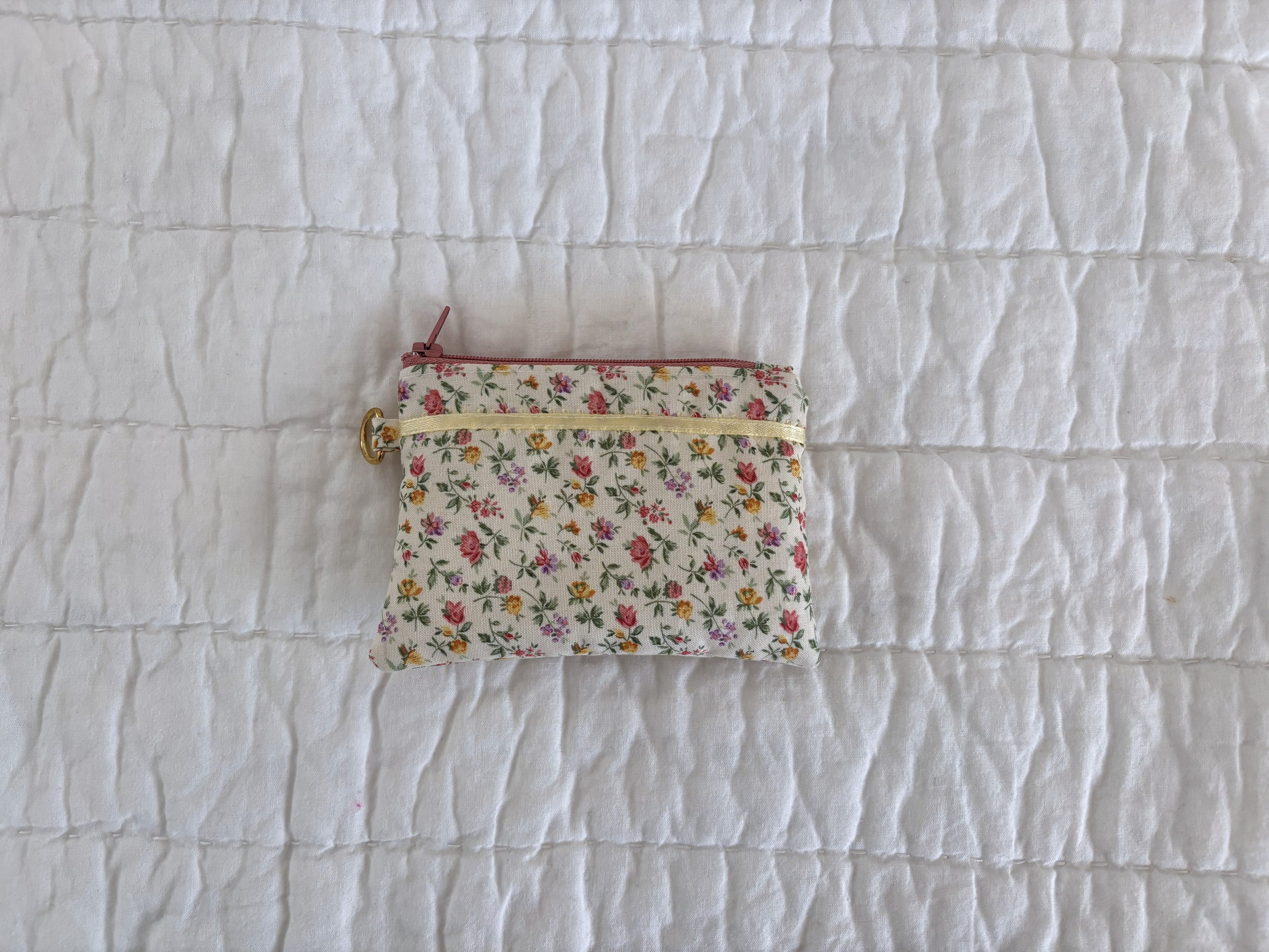 Coin Purse