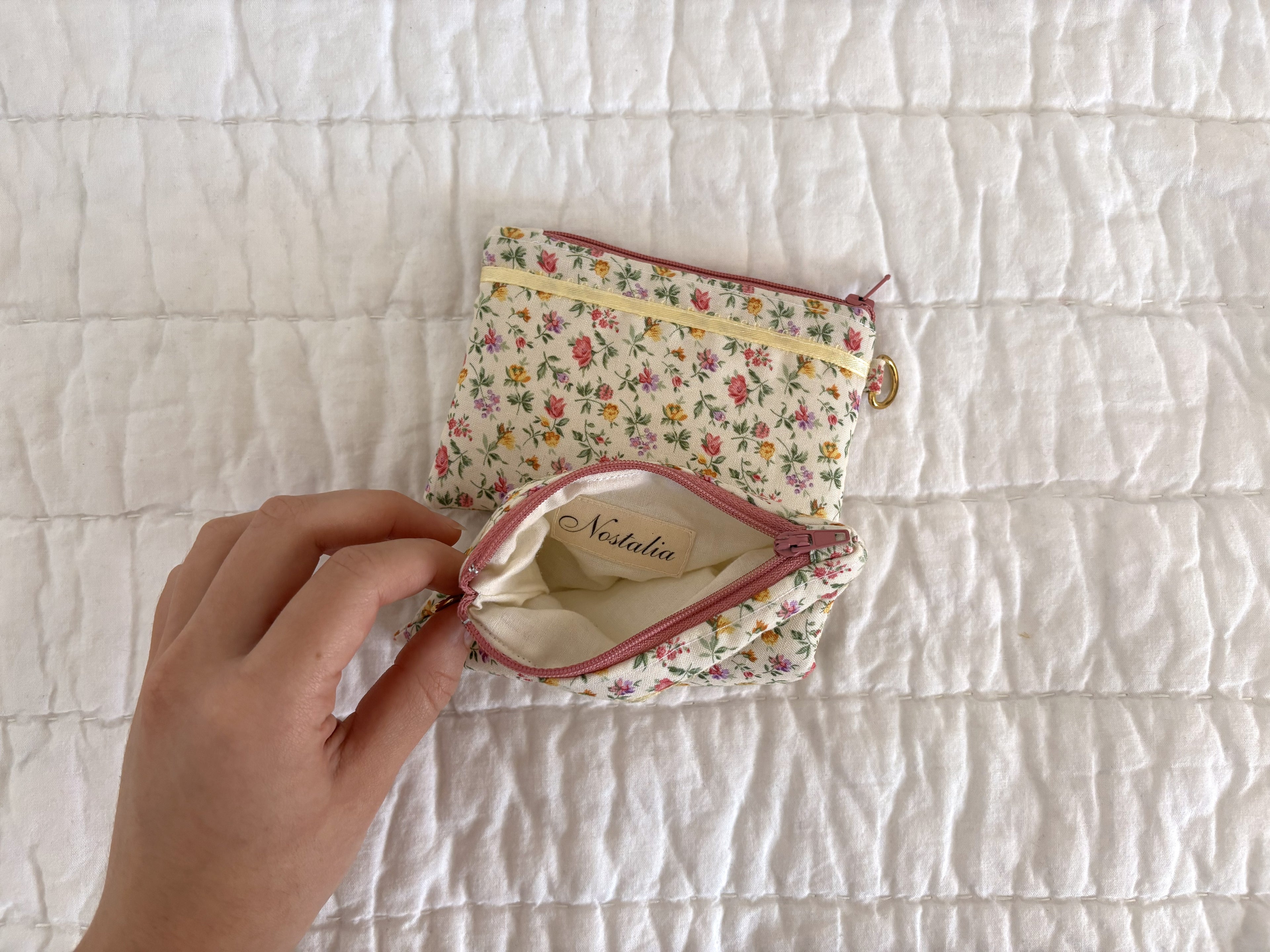 Coin Purse