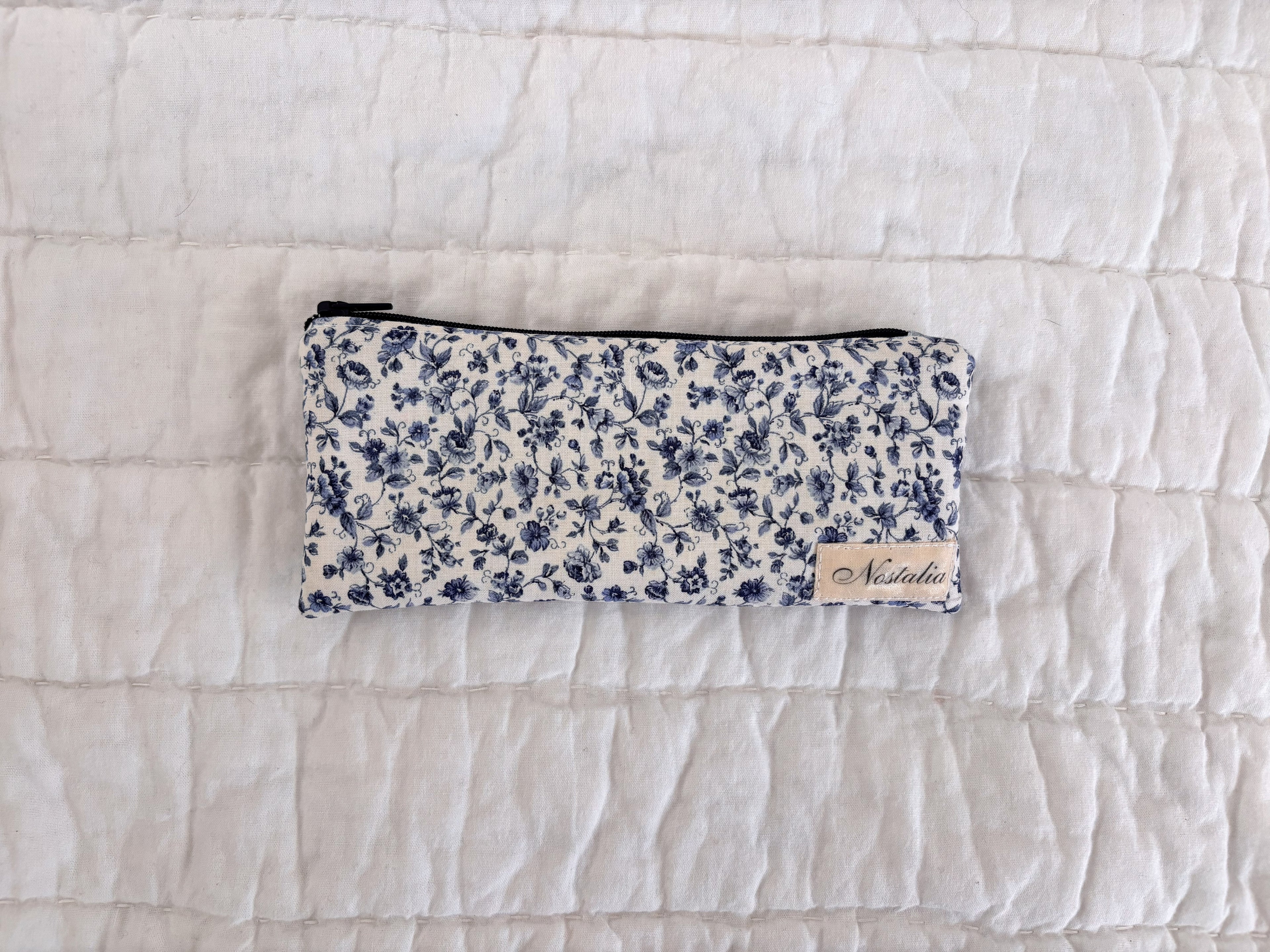 Pencil Case