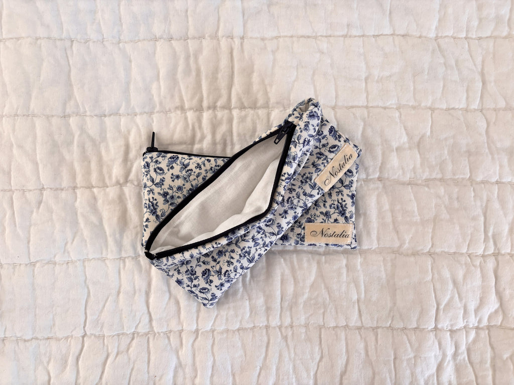 Pencil Case