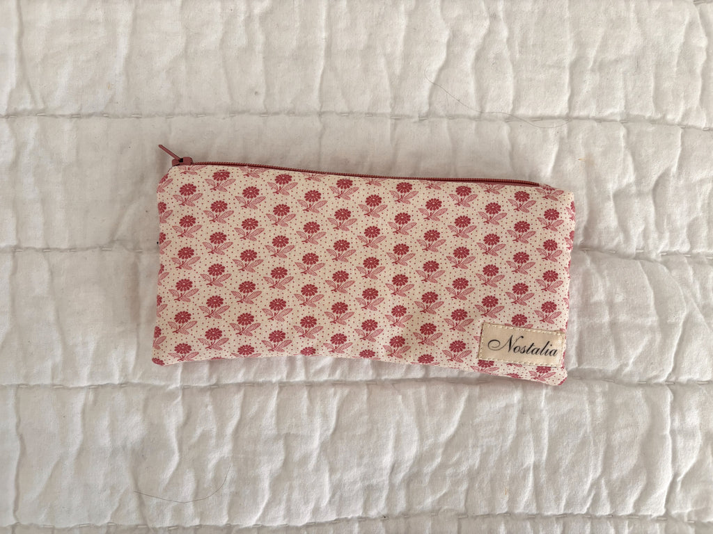 Pencil Case