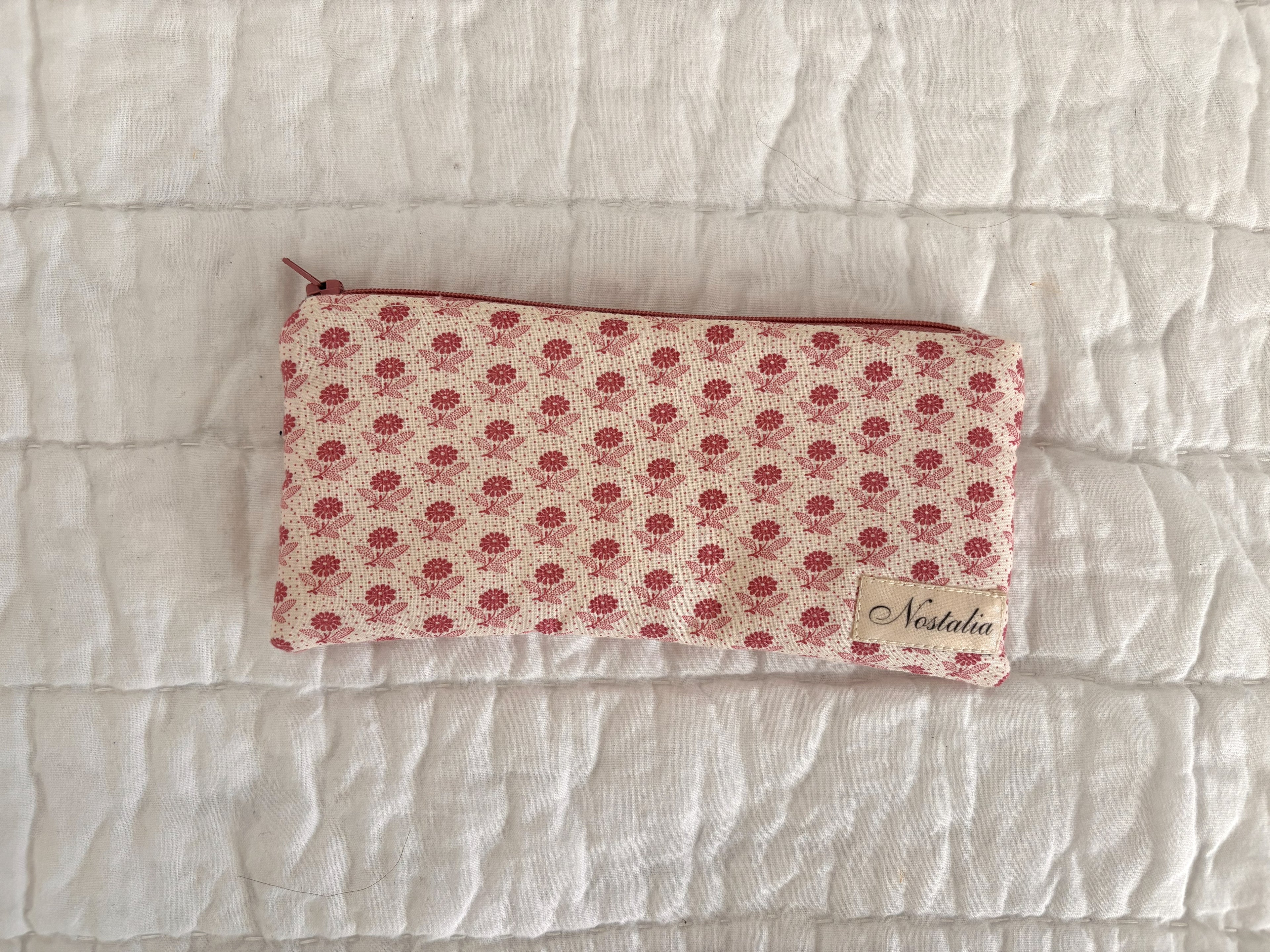 Pencil Case