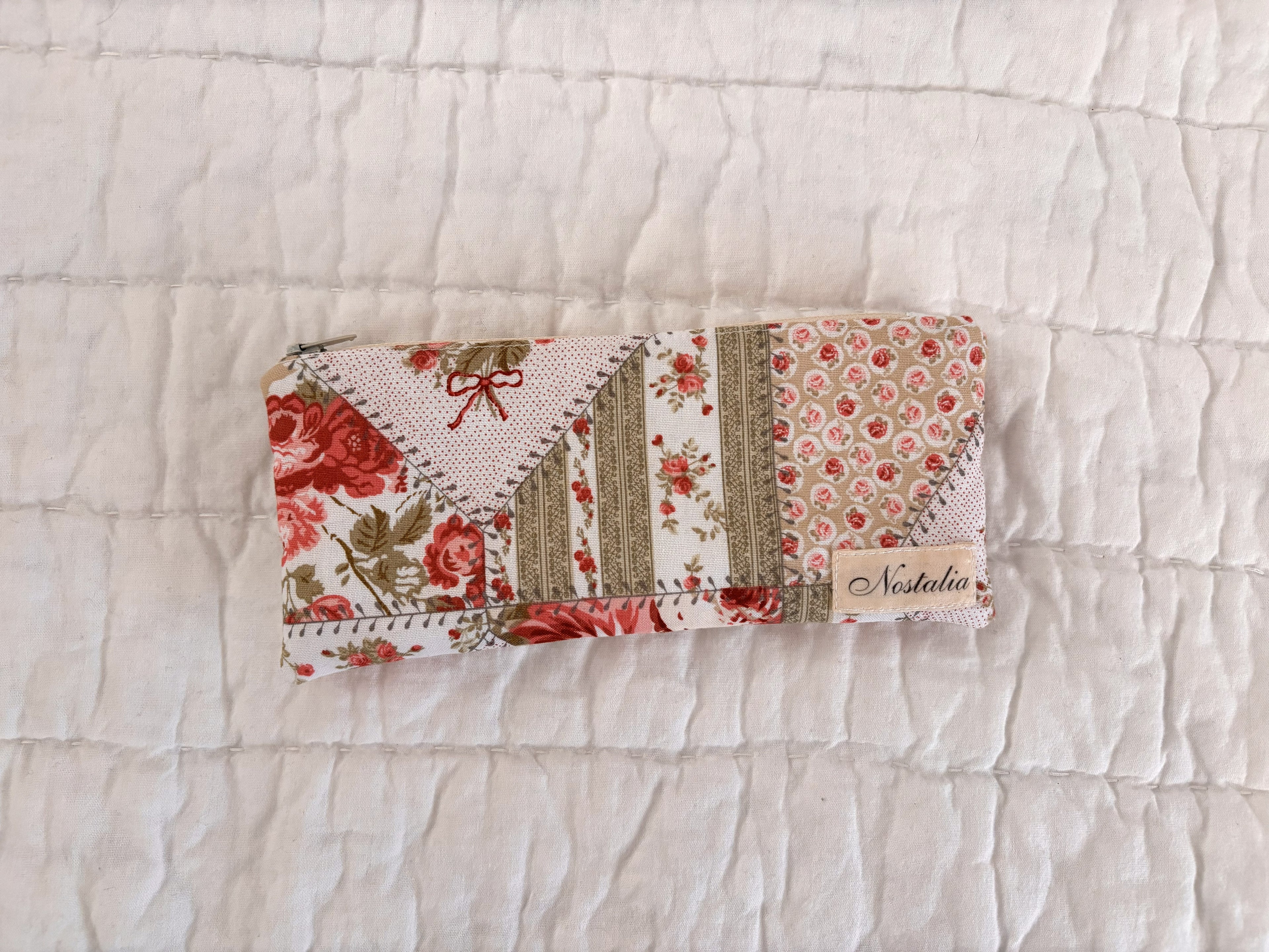 Pencil Case