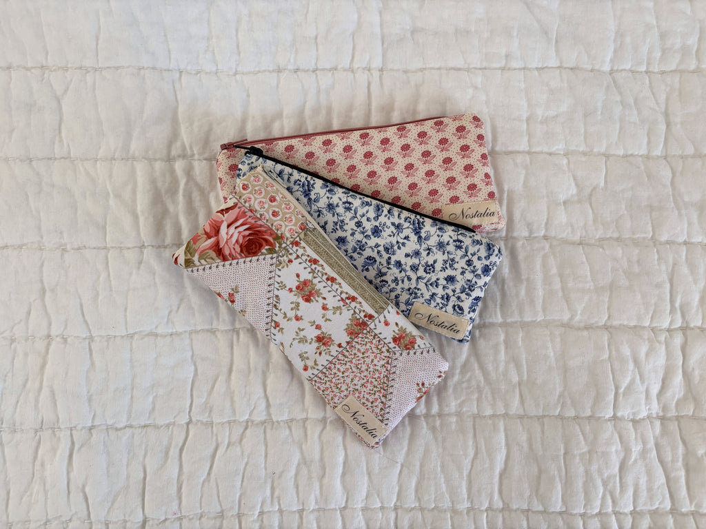 Pencil Case