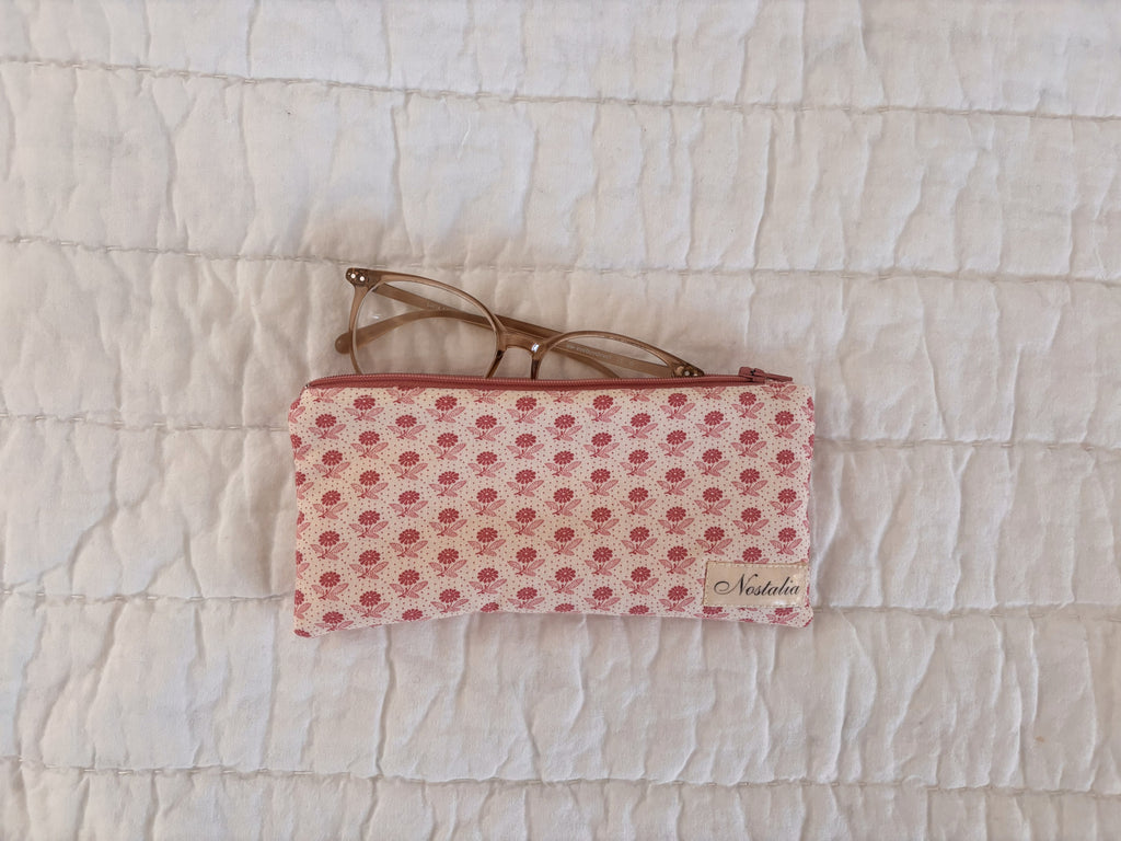 Pencil Case