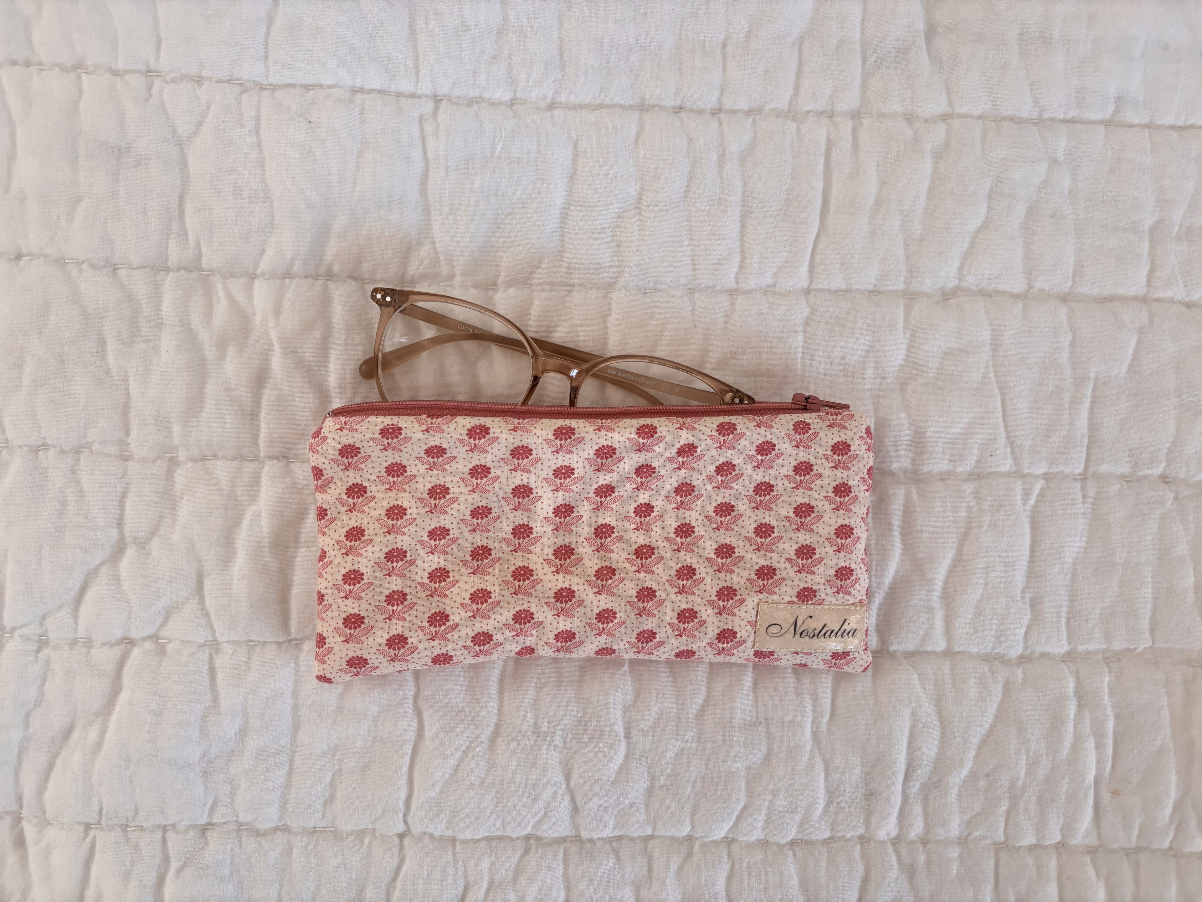 Pencil Case