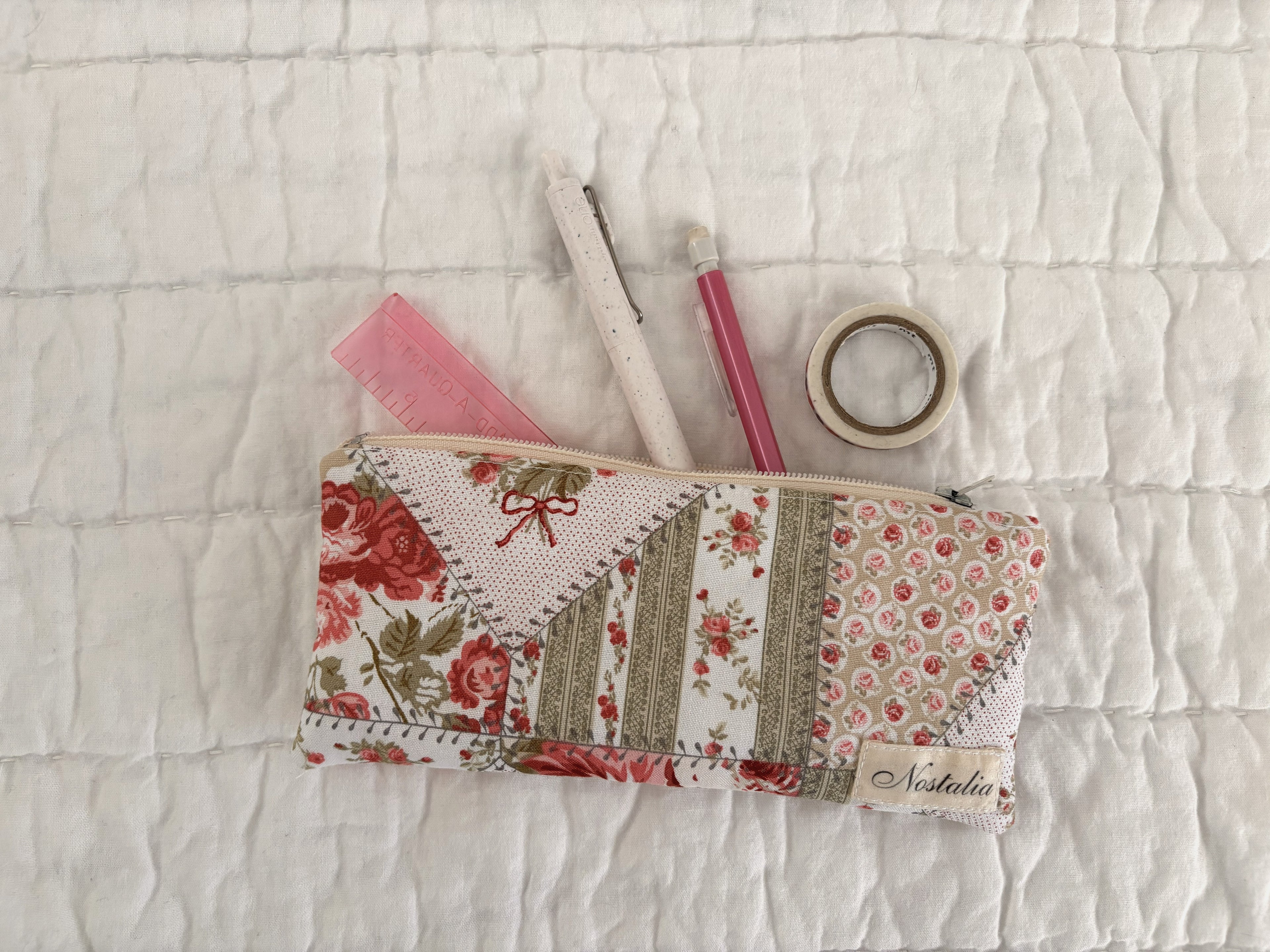 Pencil Case