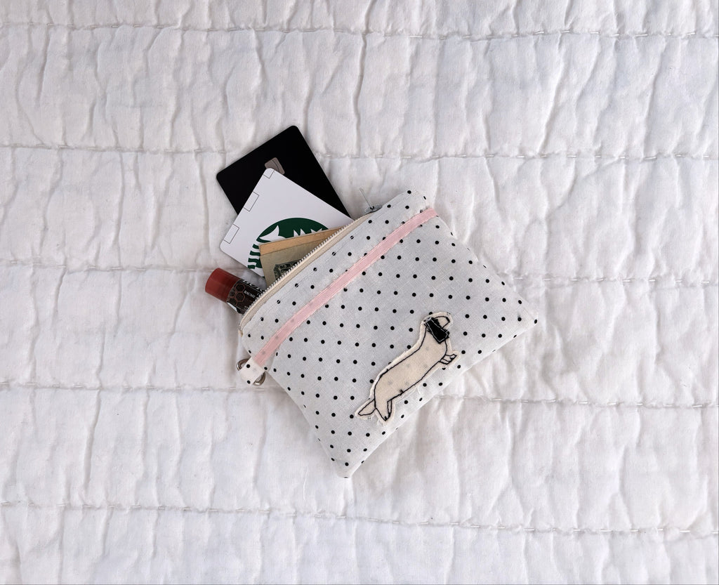 Coin Purse