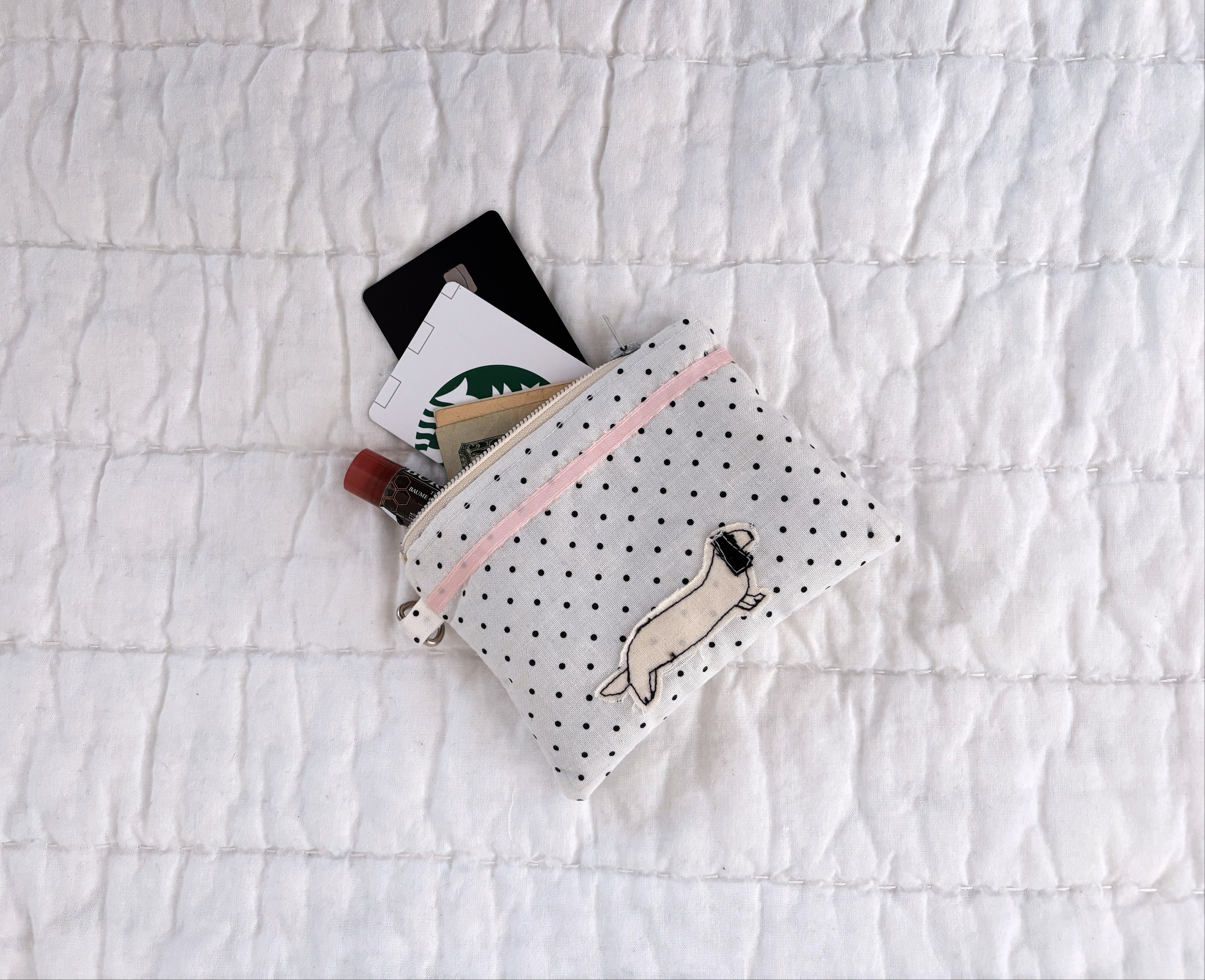 Coin Purse
