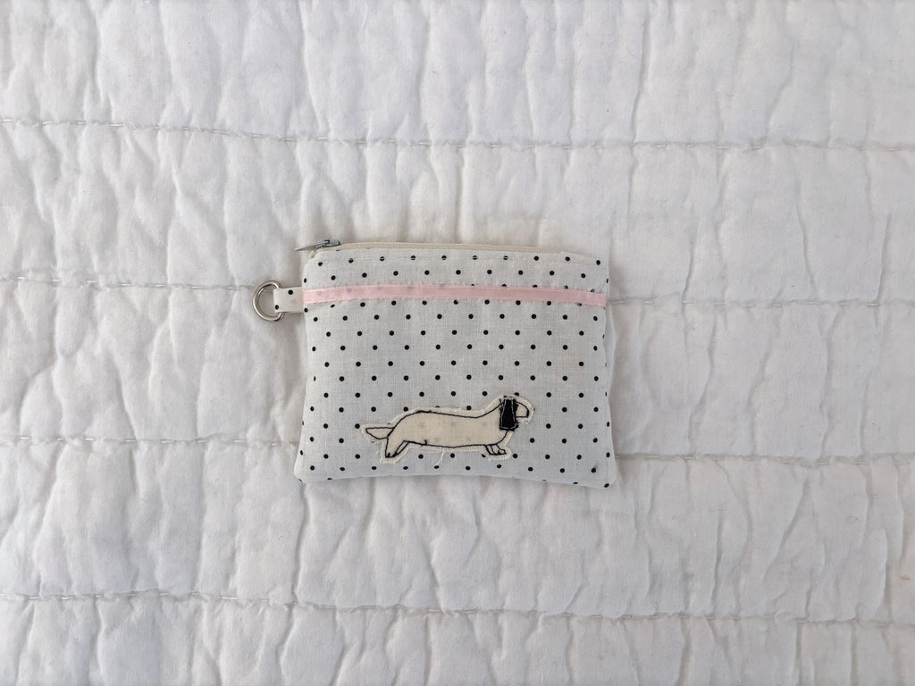 Coin Purse