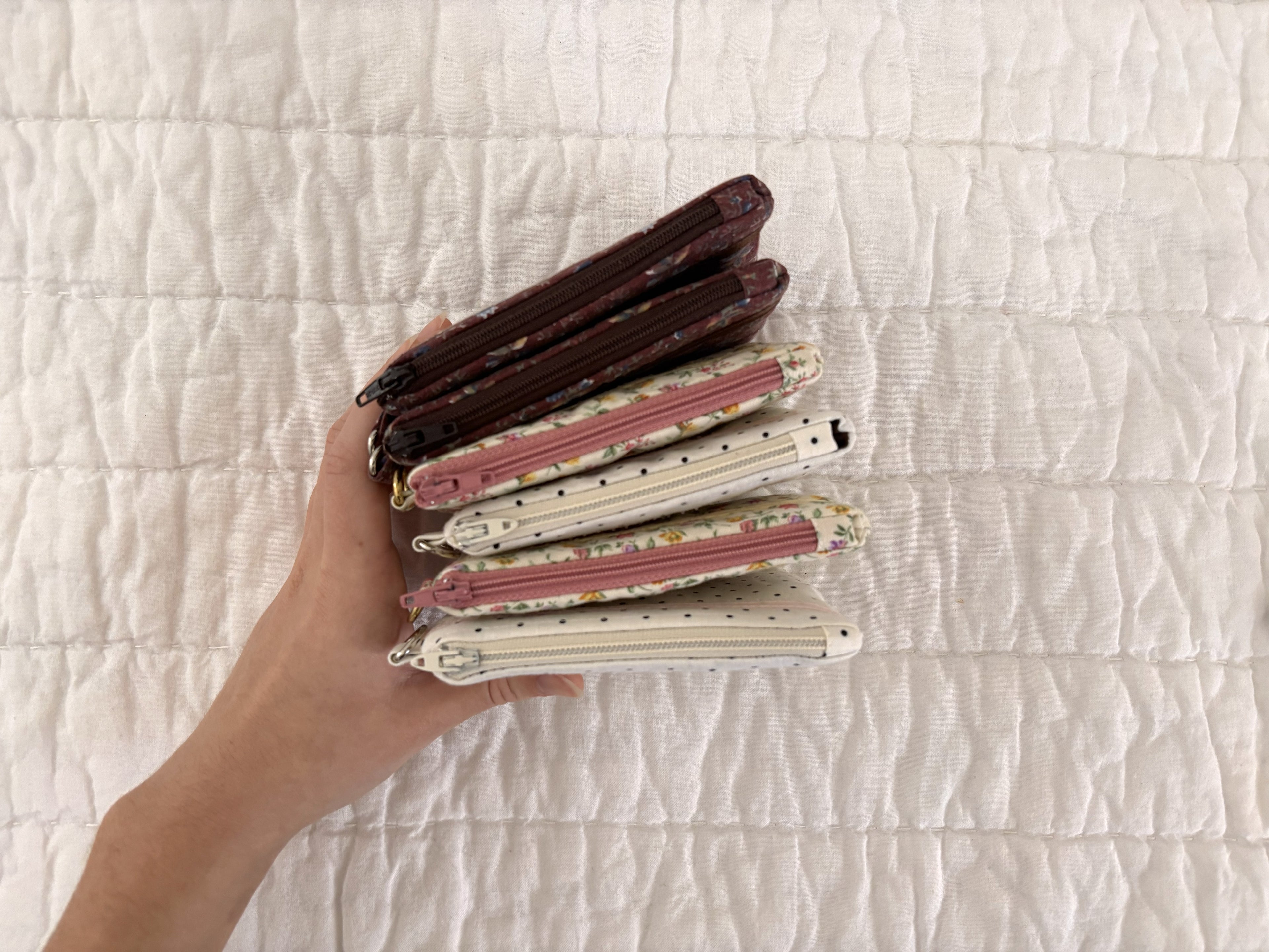 Coin Purse